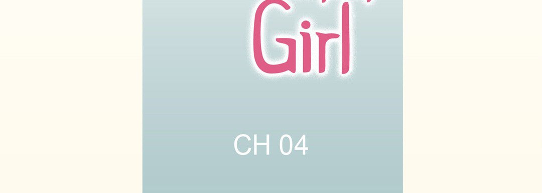 100% Perfect Girl - episode 4 - 6