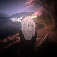 TikTok Account - https://p16-sg.tiktokcdn.com/tos-alisg-avt-0068/38d228d551973b2865af021f9e231ef7~tplv-tiktokx-cropcenter:200:200.jpeg