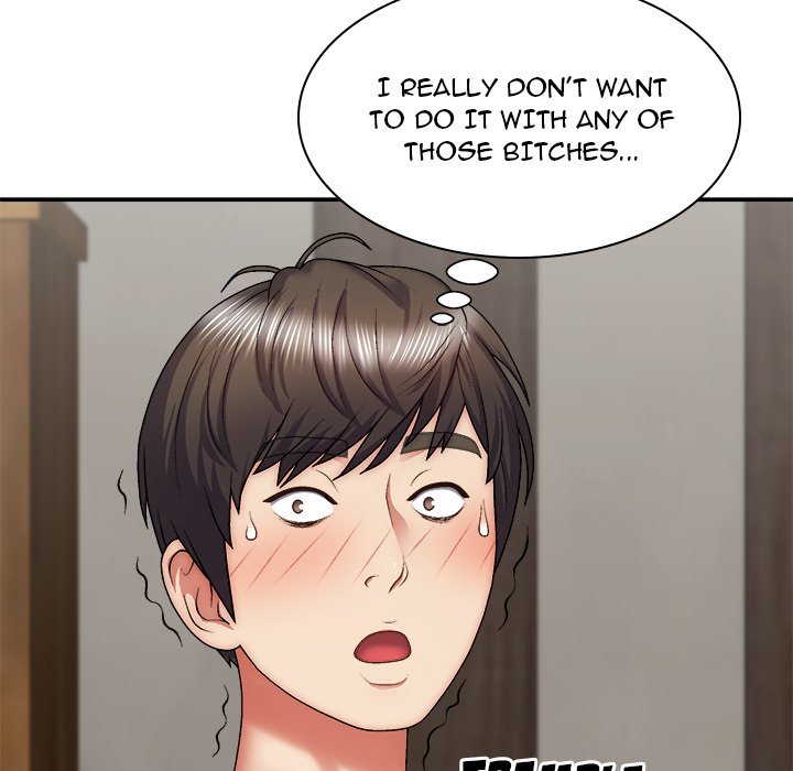 Spirit Possession - episode 30 - 96