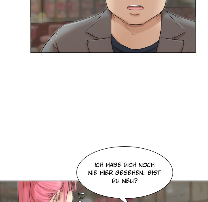 Lieber Nicht - episode 41 - 23
