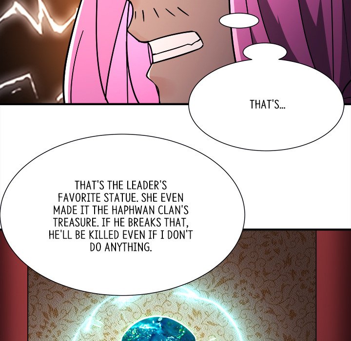 My Lovely Disciples - episode 95 - 14