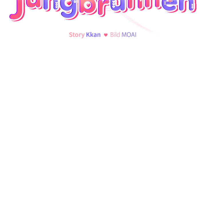 Der Jungbrunnen - episode 33 - 160
