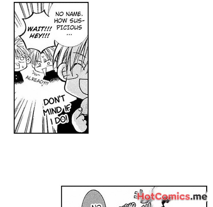 Apples and The Beast - episode 5 - 45