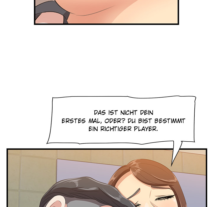 Etwas Neues - episode 15 - 15