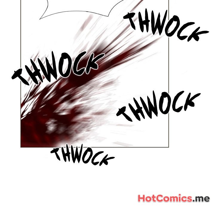 The Jackal - episode 20 - 51
