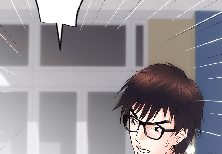 JJ Immobilien - episode 10 - 1