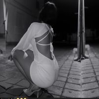 cameti_