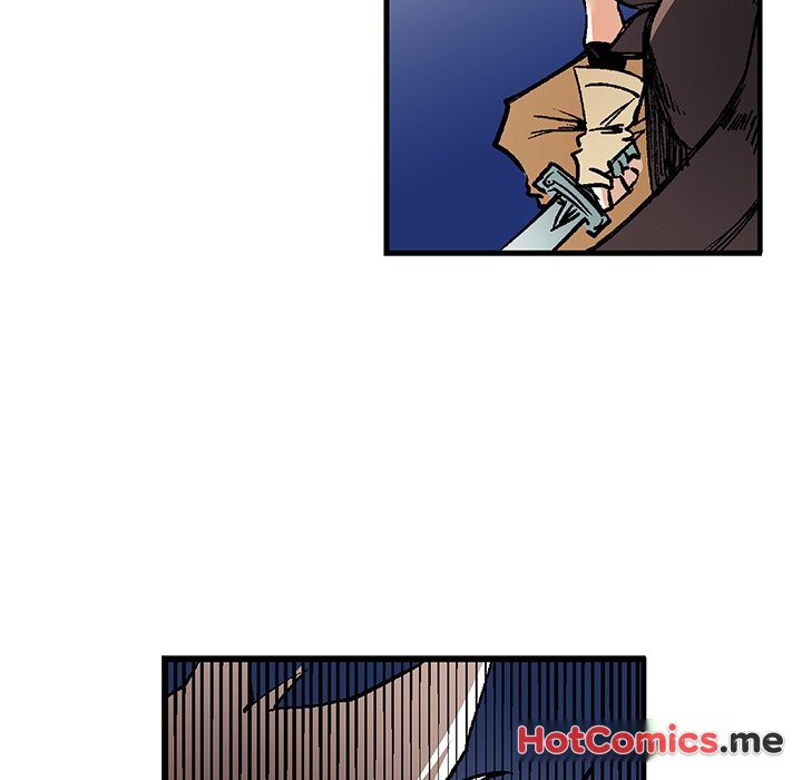 Class Reincarnation - episode 25 - 17