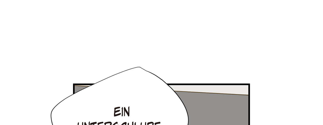Kollision - episode 88 - 48