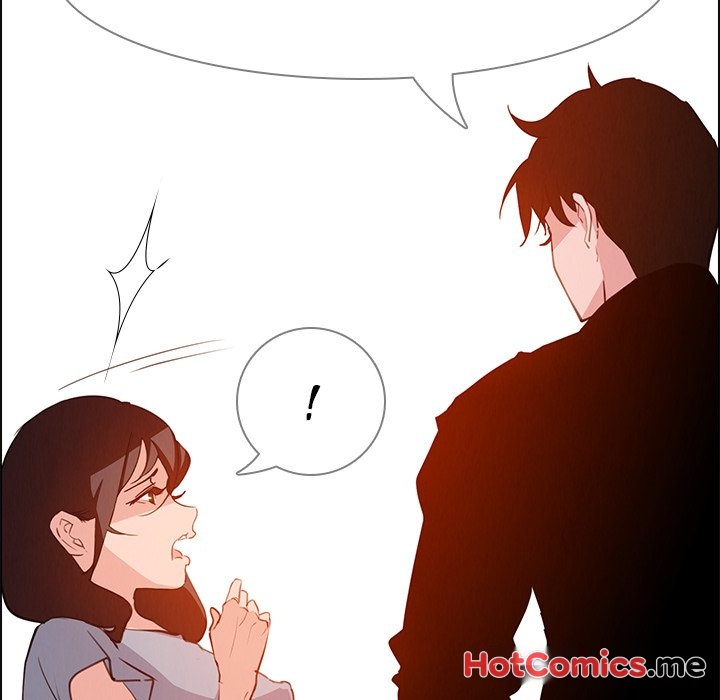 Rain Curtain - episode 17 - 110