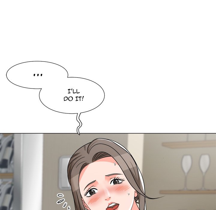Family Business - episode 6 - 65