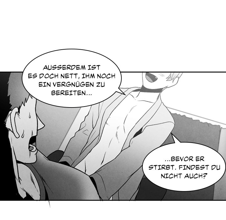 Epitaph - episode 46 - 46