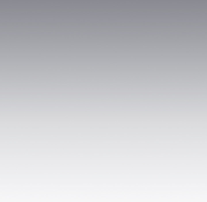 Und was jetzt? - episode 42 - 99