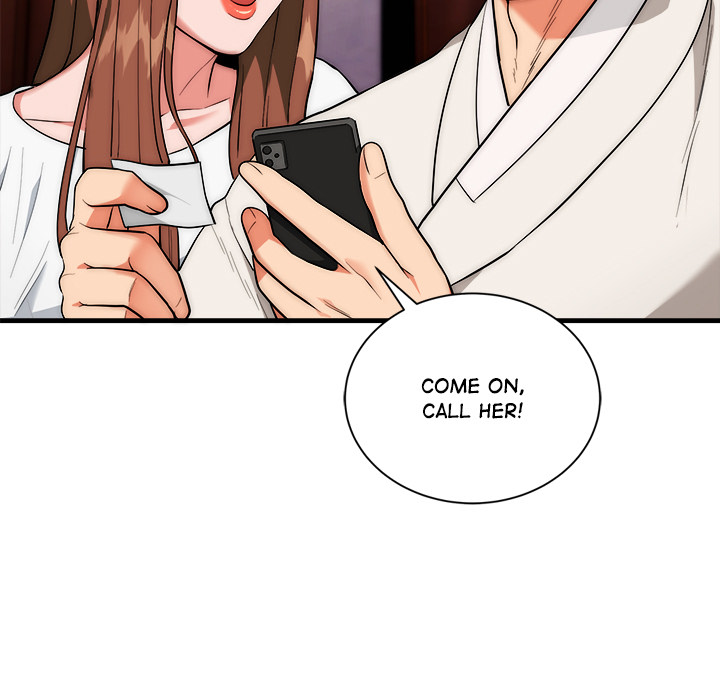 Kangsae the Strong - UNCENSORED - episode 19 - 8