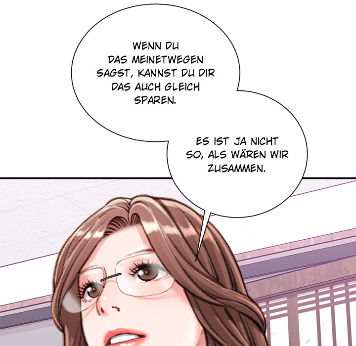 Alles außer Arbeit - episode 12 - 127