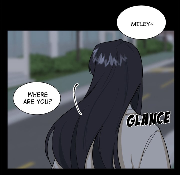 Unluckily Lucky - episode 24 - 32