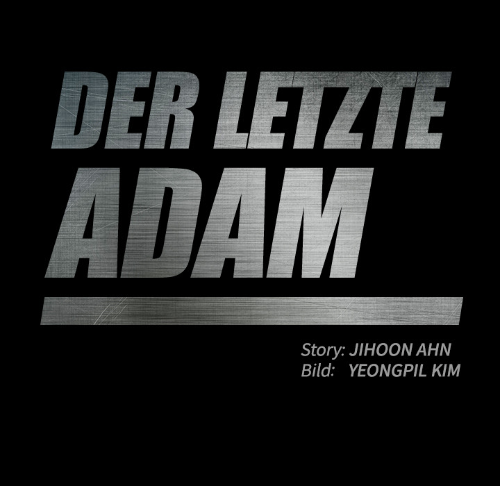 Der letzte Adam - episode 11 - 8