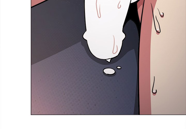 Someone Stop Her! - episode 19 - 2