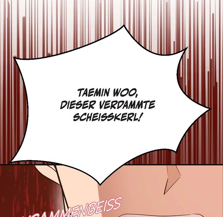 Obszöner Vertrag - episode 40 - 187