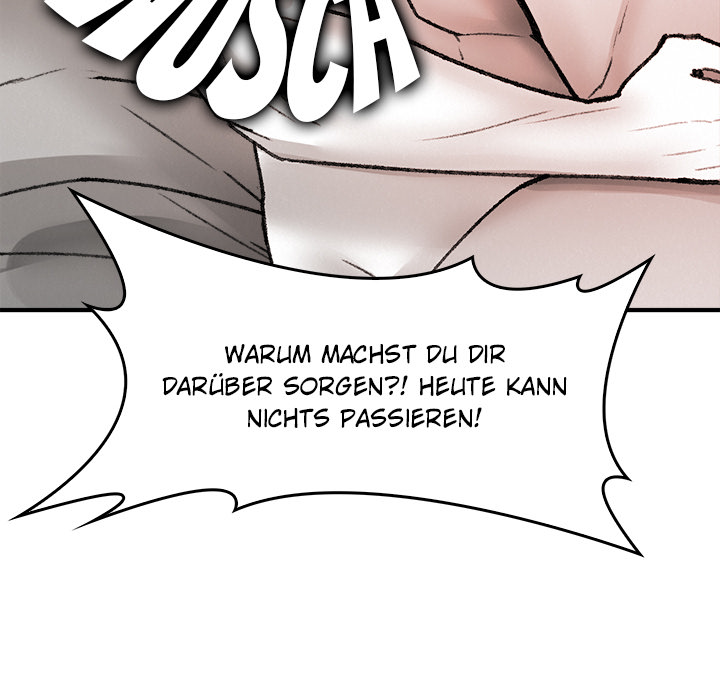 Bei Berührung Körpertausch - episode 10 - 85