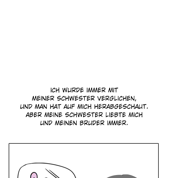Der geheime Club - episode 1 - 51