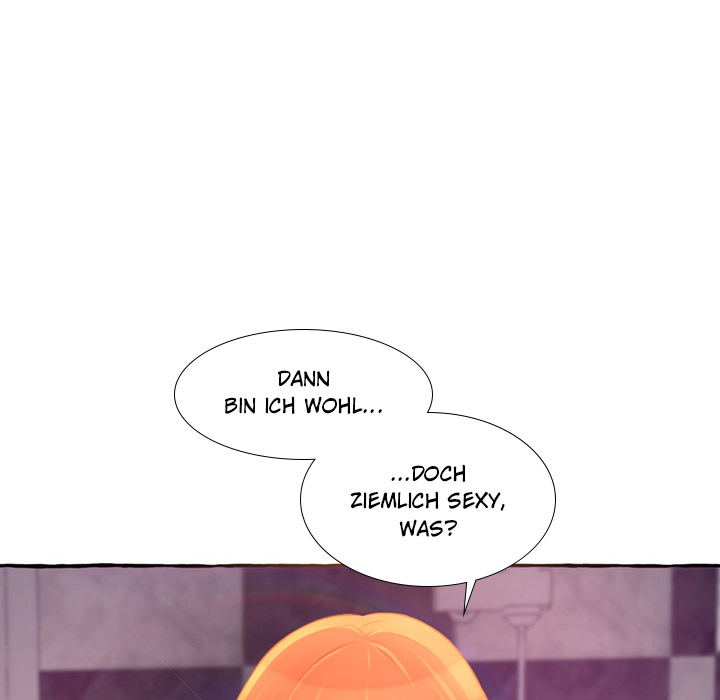 Unerreichbar - episode 3 - 9