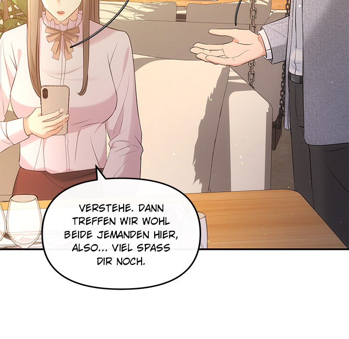 Liebe im Einvernehmen - episode 11 - 21