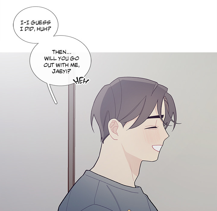 What's Going On? - episode 70 - 78