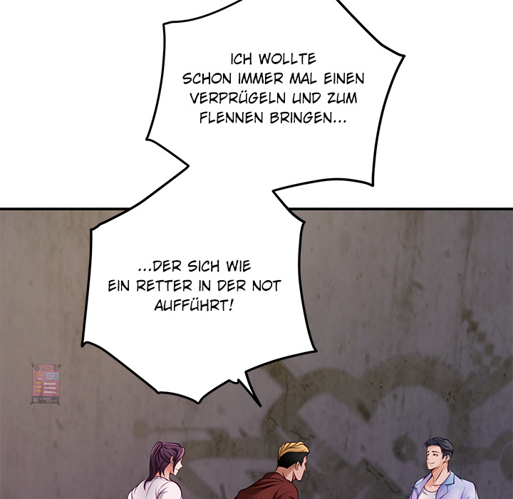 Gott der Ekstase - episode 26 - 92