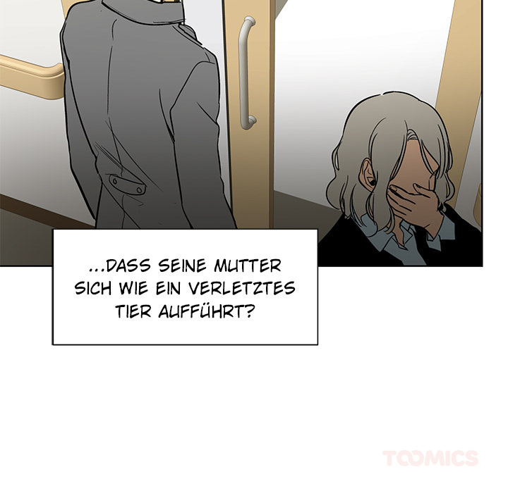 Besondere Beziehungen - episode 43 - 11