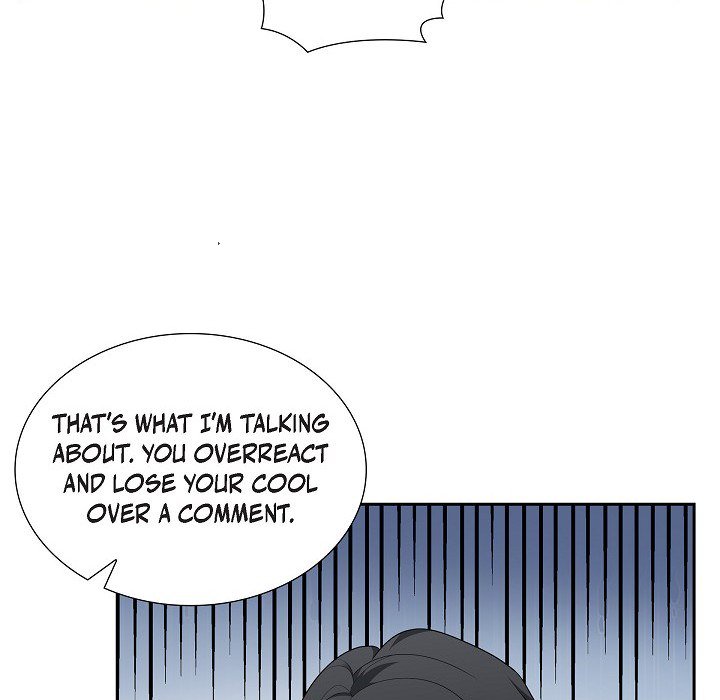 Some Kind of Marriage - episode 27 - 56