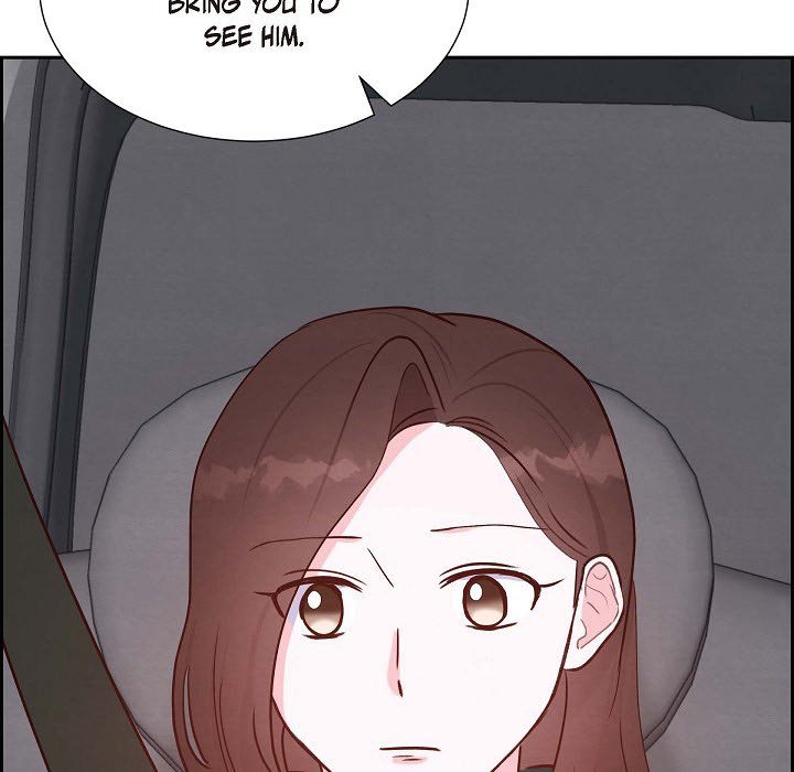 A Spoonful of Your Love - episode 32 - 41