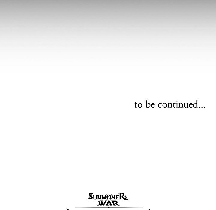 Summoners War: Trackers - episode Prologue - 185