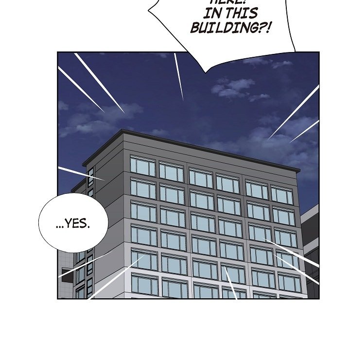 Dubious Moon - episode 5 - 56