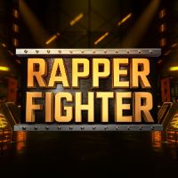 original sound - rapper.fighter.official