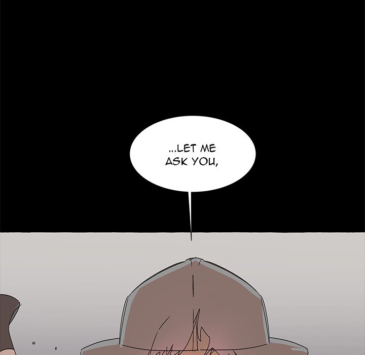 New Life, New Me - episode 61 - 107
