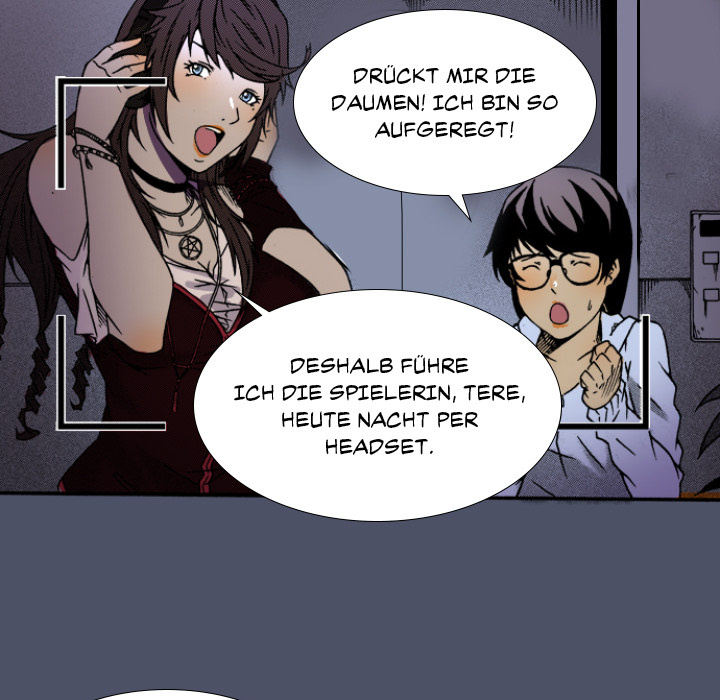 Gänsehaut Pur - episode 39 - 14
