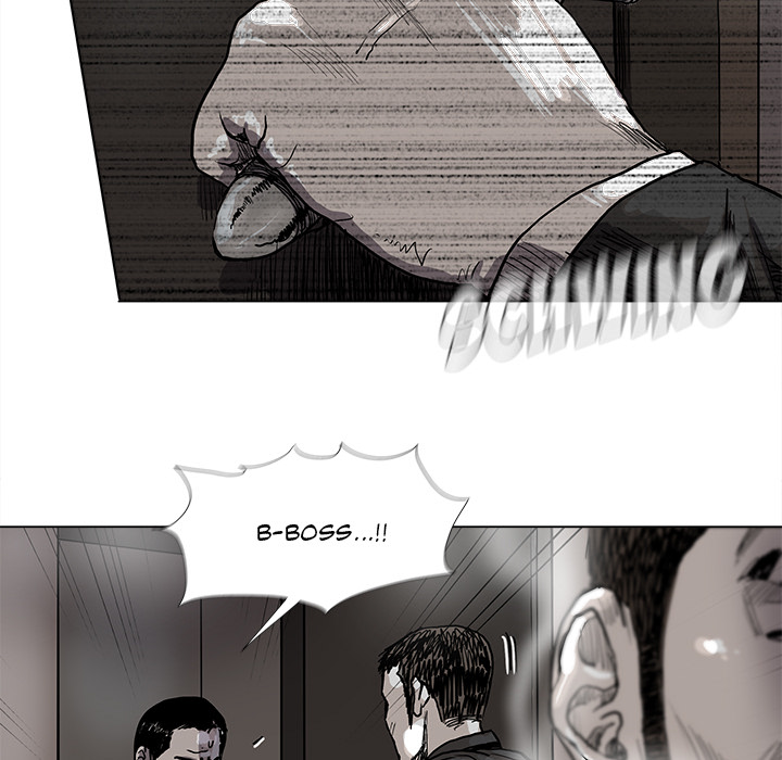 Das azurblaue Land - episode 48 - 85