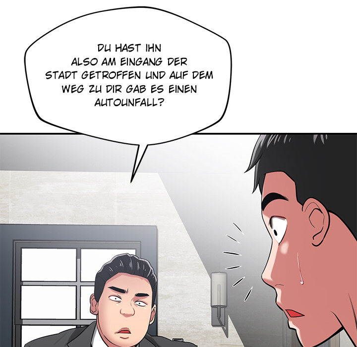 Willkommen in Pinkhausen - episode 40 - 78