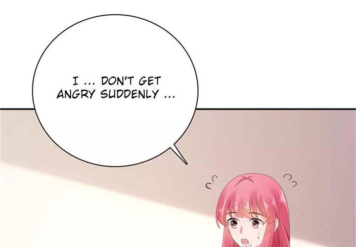 A Marriage for Sale - episode 41 - 0