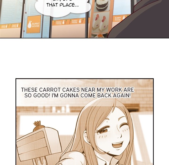 Annoying Alice - episode 17 - 32