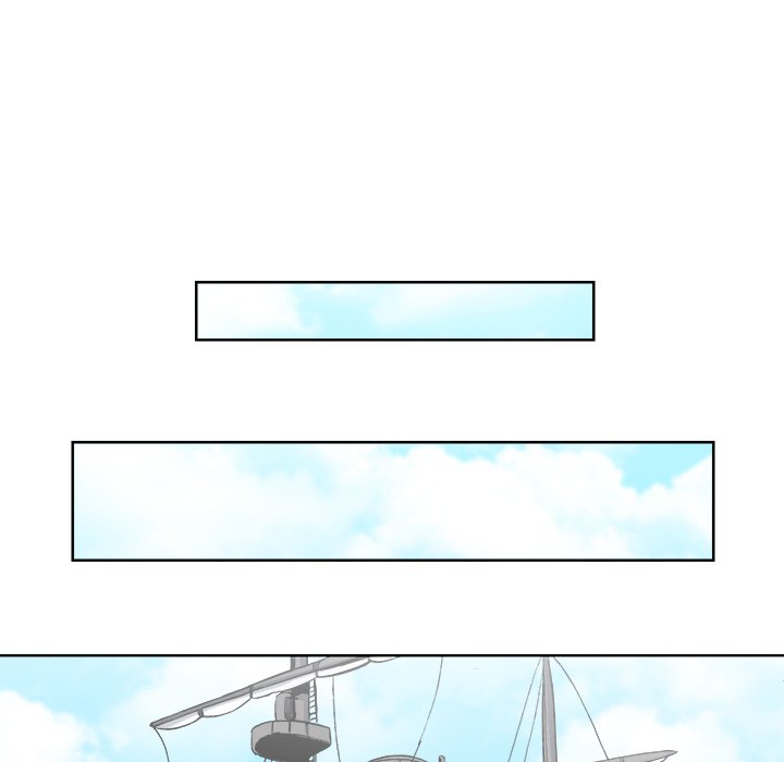Asebi and Adventurers of SKY WORLD - episode 30 - 9