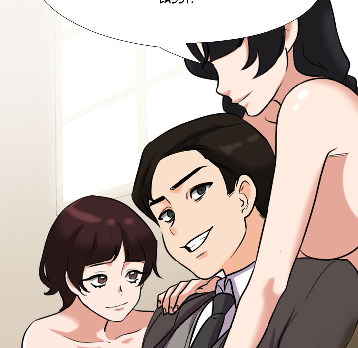Das Partnerkarussell - episode 91 - 8