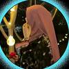 humairahumaira1251