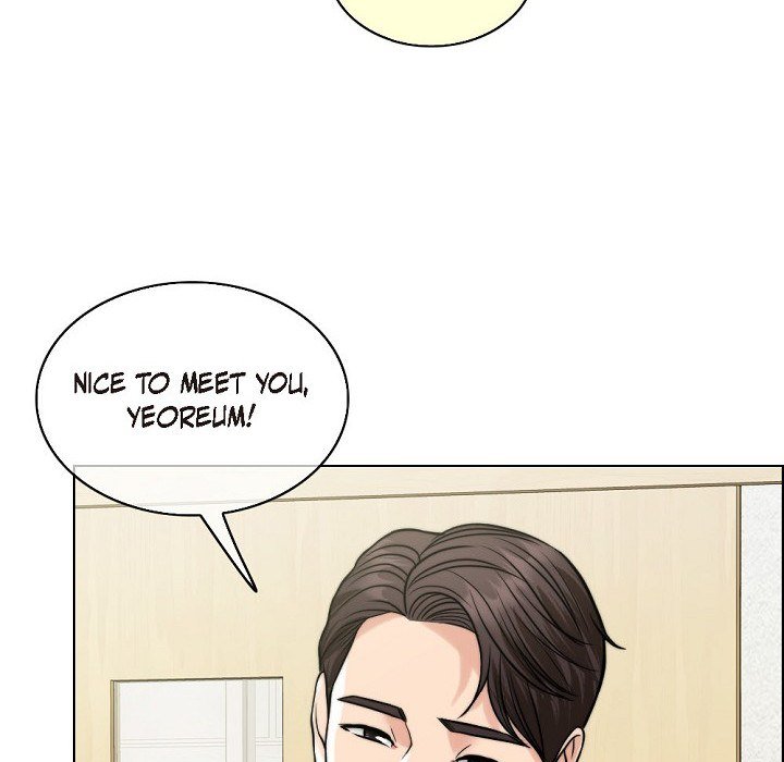 Wife for 1000 Days - episode 68 - 133