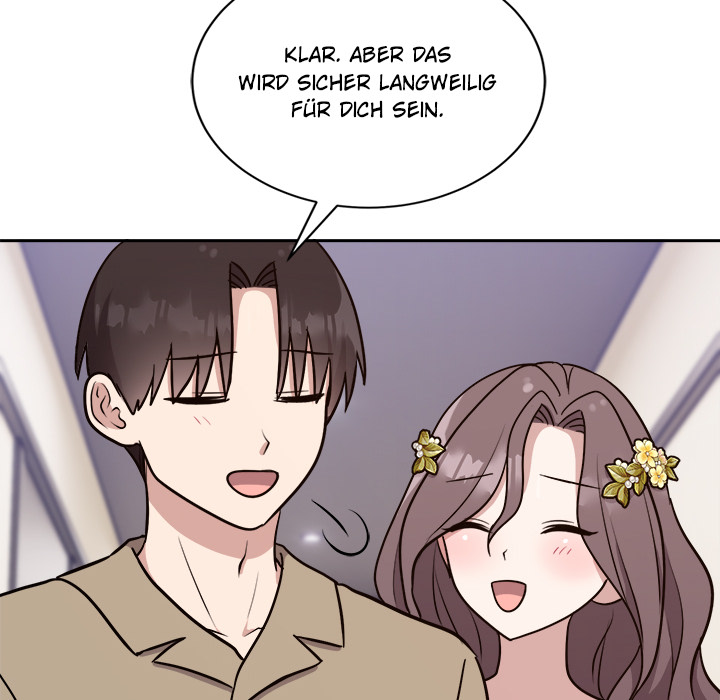 Fesselndes Geheimnis - episode 16 - 129