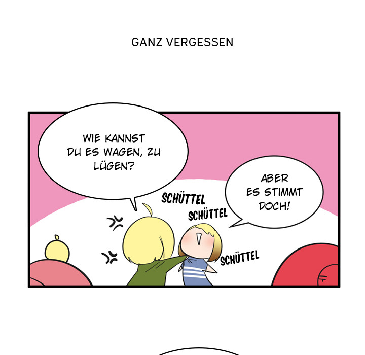 Unter Geschwistern - episode 57 - 14