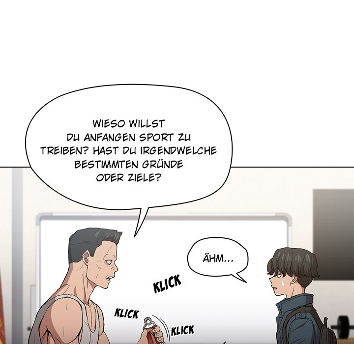 Der Neuanfang - episode 20 - 95
