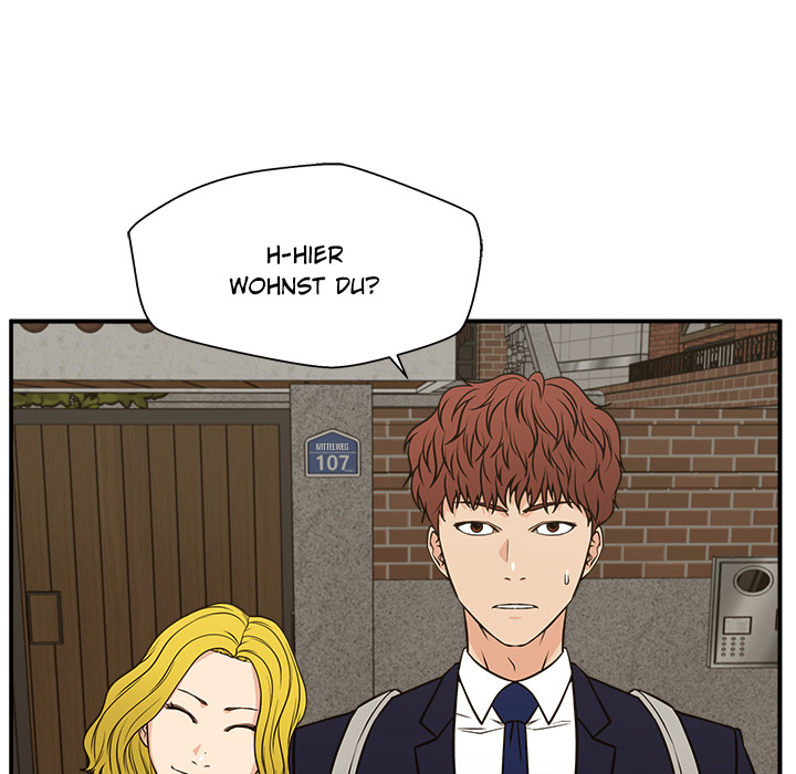 Verliebt, verlobt, verhext! - episode 13 - 45