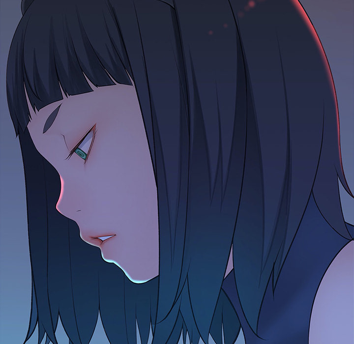 Teach Me How to Please You - episode 25 - 37